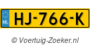 HJ766K