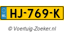 HJ769K