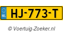 HJ773T