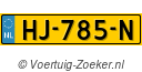 HJ785N