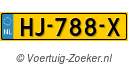 HJ788X