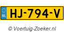 HJ794V