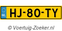 HJ80TY