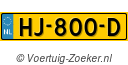 HJ800D