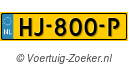 HJ800P