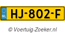 HJ802F