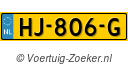 HJ806G