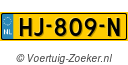 HJ809N