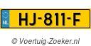 HJ811F