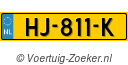 HJ811K