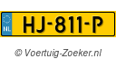 HJ811P