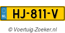 HJ811V