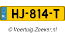 HJ814T