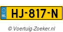 HJ817N