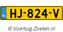 HJ824V
