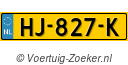 HJ827K