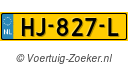HJ827L