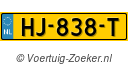 HJ-838-T