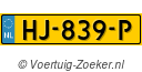 HJ839P