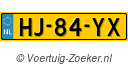 HJ84YX
