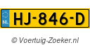 HJ846D
