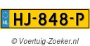 HJ848P