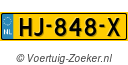 HJ848X