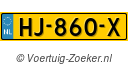 HJ860X