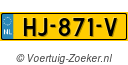 HJ871V