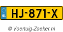 HJ871X