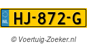 HJ872G