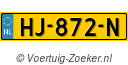 HJ872N