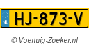 HJ873V
