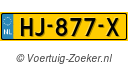 HJ877X