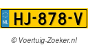 HJ878V
