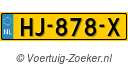 HJ878X