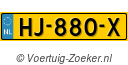 HJ880X
