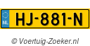 HJ881N