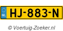HJ883N