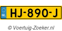 HJ890J