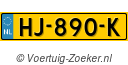 HJ890K