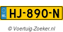 HJ890N