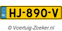 HJ890V
