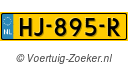 HJ895R