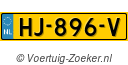 HJ896V