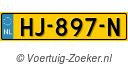 HJ897N