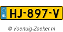 HJ897V