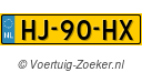 HJ-90-HX