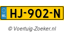 HJ902N