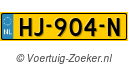 HJ904N